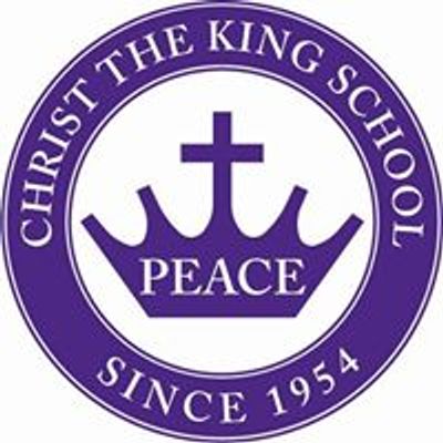 Christ the King Catholic School