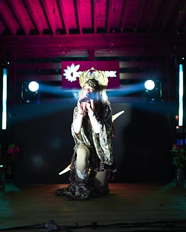 Event Photos