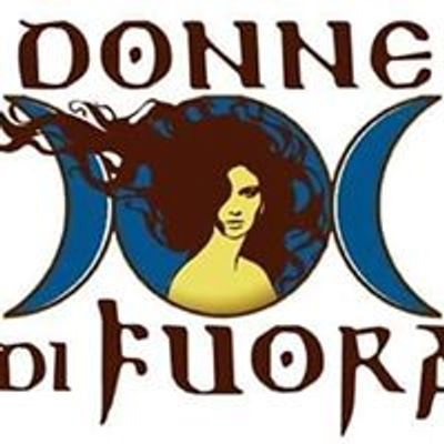 Donne di Fuora