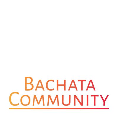 Bachata Community uk