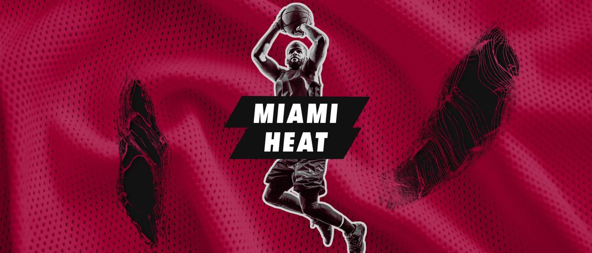 Parking Preseason: Memphis Grizzlies at Miami Heat