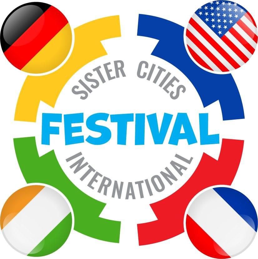 Sister Cities International Festival