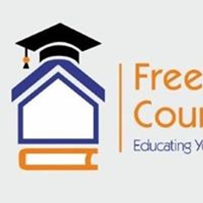Free Property Courses
