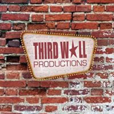 Third Wall Productions