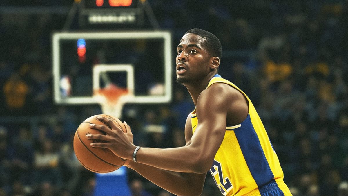 Preseason - Los Angeles Lakers vs Dallas Mavericks Tickets