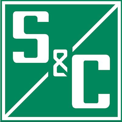 S&C Electric Canada Ltd.