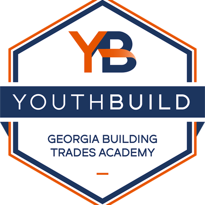 GABTA YouthBuild