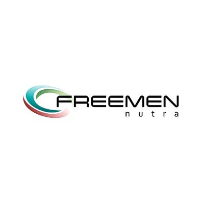 Freemen Nutra Group