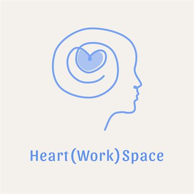 HeartWorkSpace
