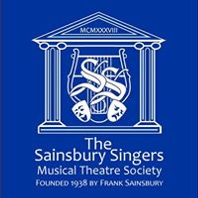 The Sainsbury Singers