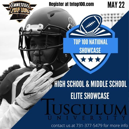 Beast Of The East Showcase Tusculum Blvd Greeneville Tn United States 22 May 21