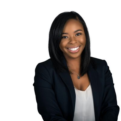 Real Estate By Janay