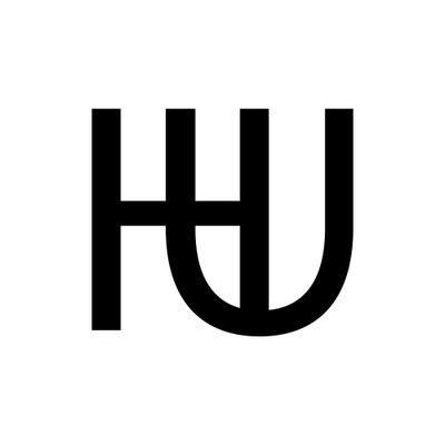 Humboldt Books