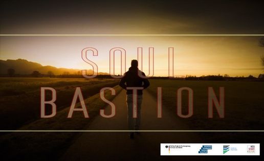 Livekonzert: Soul Bastion