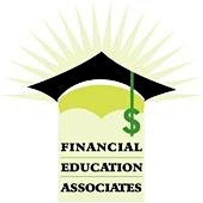 Financial Education Associates