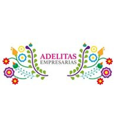 Adelitas Empresarias