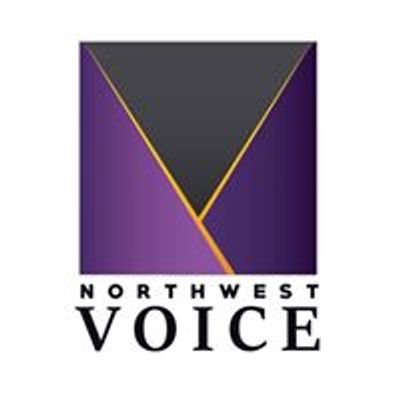 Northwest Voice
