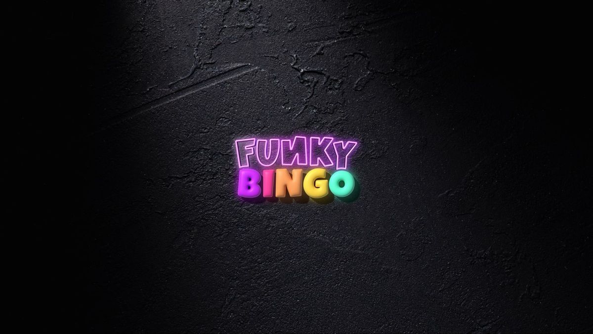 Funky Bingo Colchester