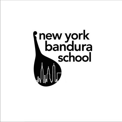 New York Bandura School