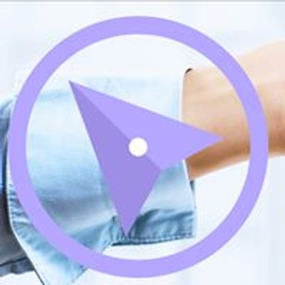 Agora Consulting - Cluj Napoca