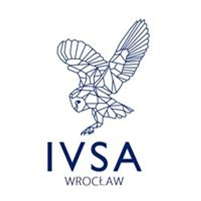 IVSA Wroc\u0142aw