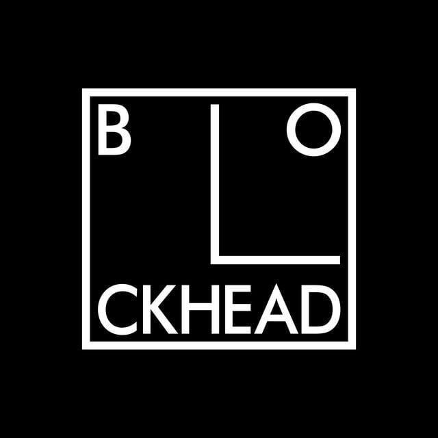 The Blockheads in Glasgow