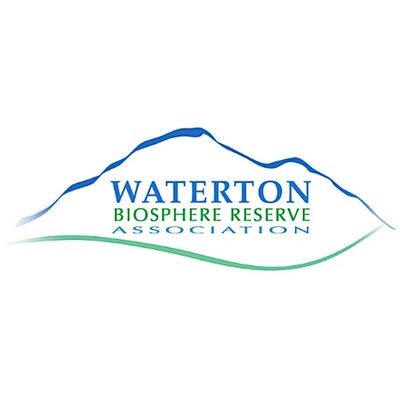 Waterton Biosphere Reserve Association