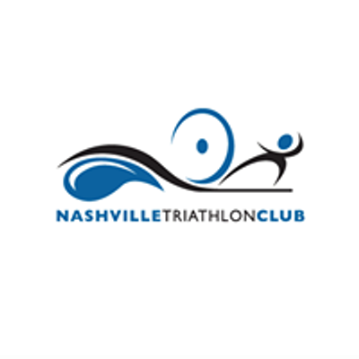 Nashville Triathlon Club