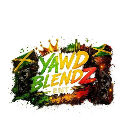 YawdblendzEnt
