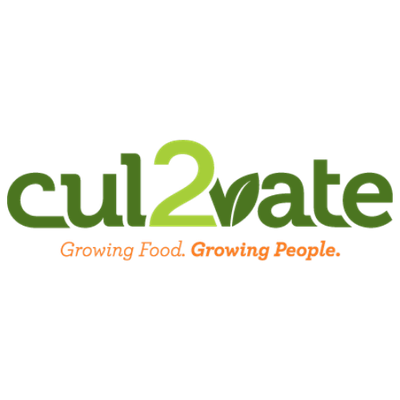 Cul2vate