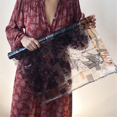 Anat Fritz