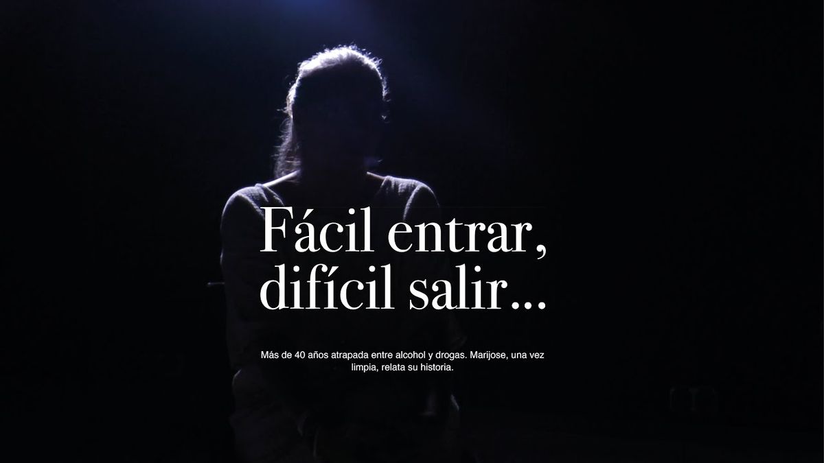 El Drogas Pamplona Tickets