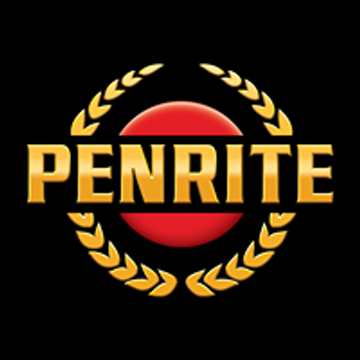 Penrite Oil