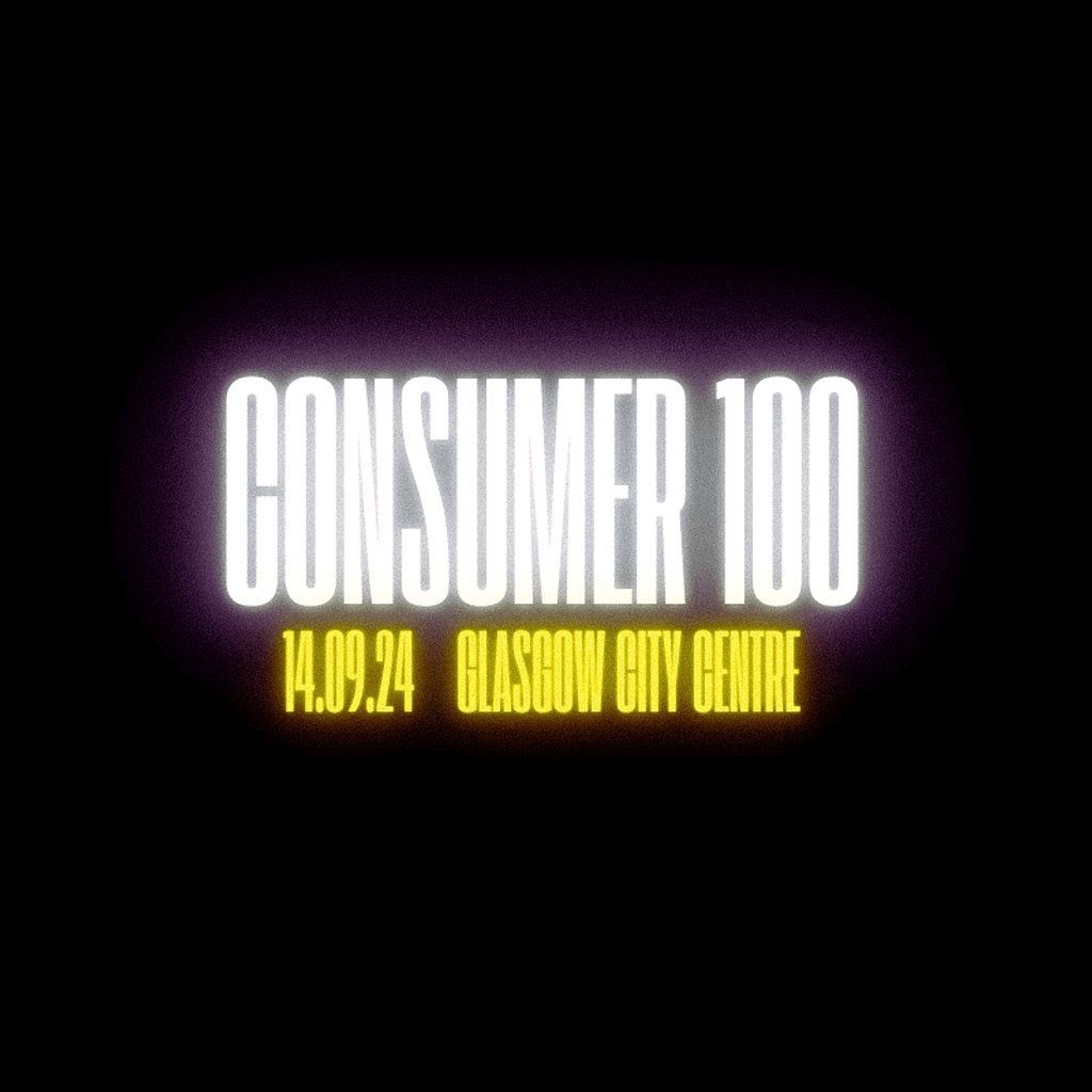 Consumer100