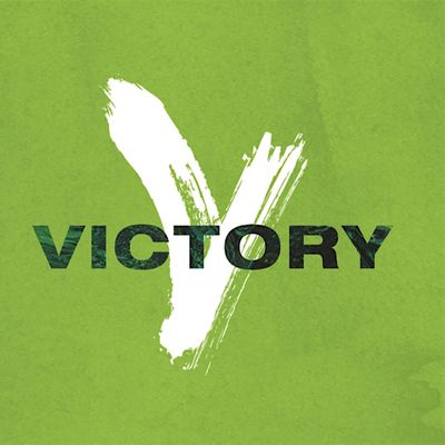 Victory Bible Church