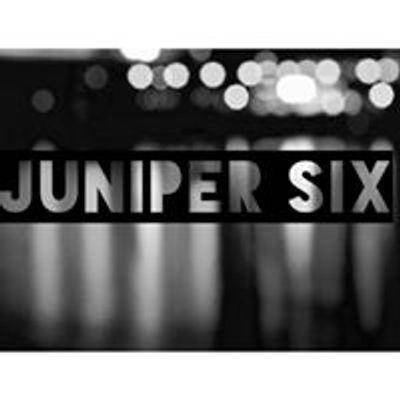 Juniper Six