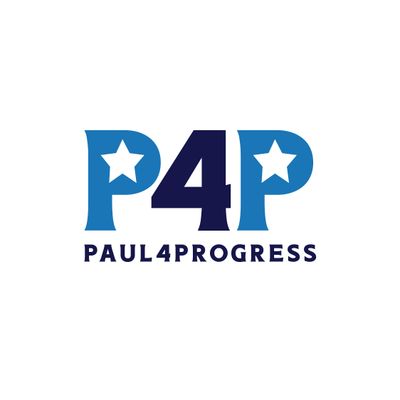 PAUL4PROGRESS