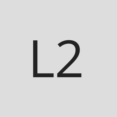 Leadership Norman Class of 2026