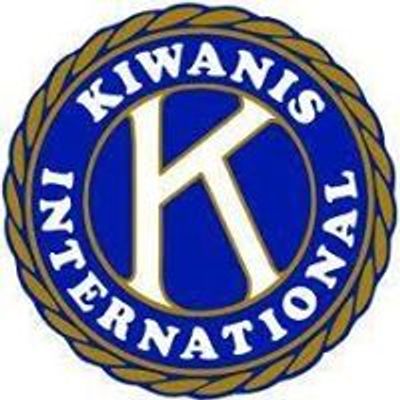 Kiwanis Club of Lakeport, California