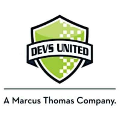 Devs United | Salesforce Consulting Partner