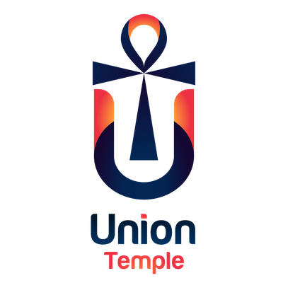 Union Temple DC