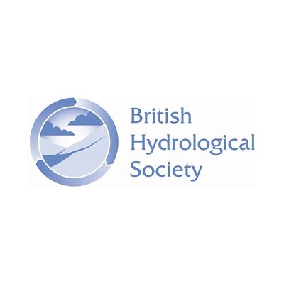 BHS (British Hydrological Society)