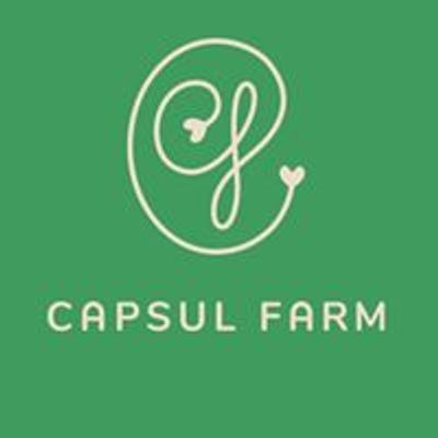 Capsul Farm