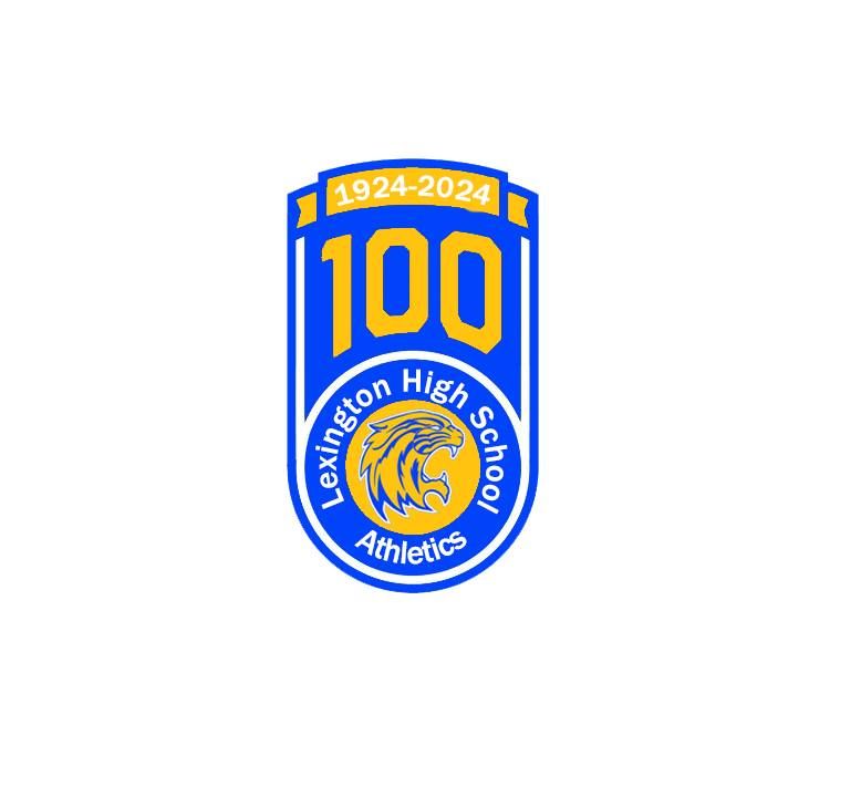 Lexington High School 100 Year of Athletic Excellence Celebration Weekend