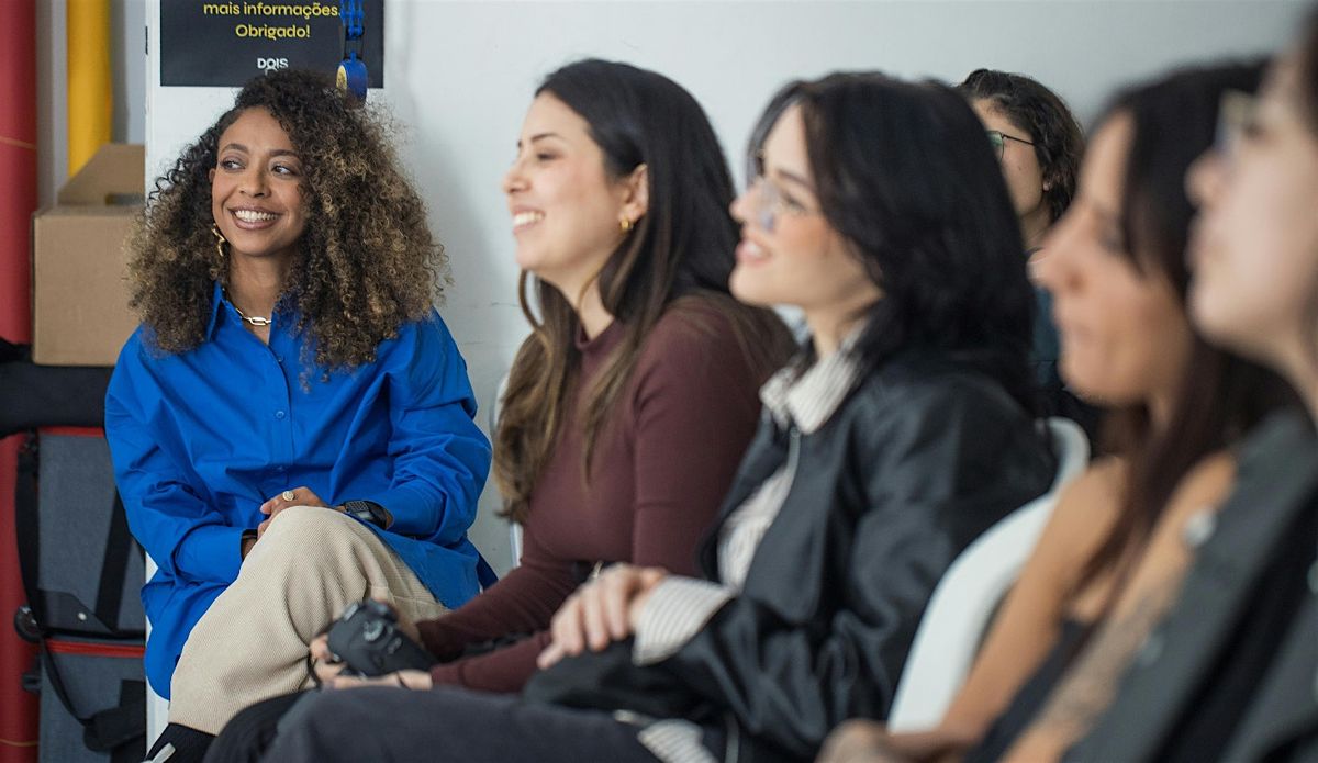 Mom$mart Mornings: Learn & Earn While Your Kids Are at School