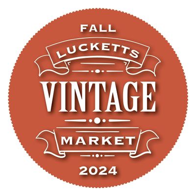The Old Lucketts Store and Vintage Markets