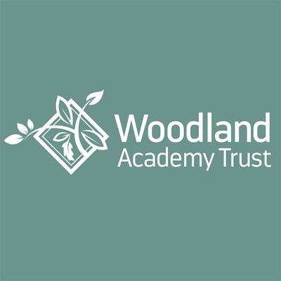 Woodland Academy Trust