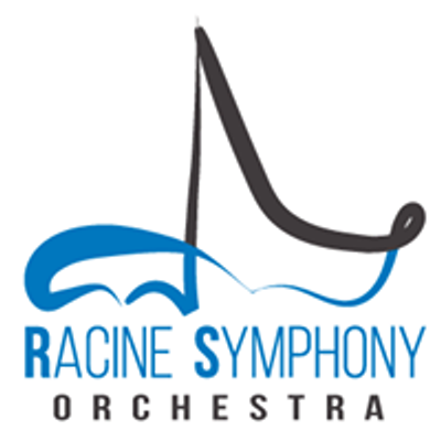 Racine Symphony Orchestra