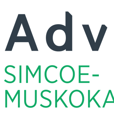 Advocis Simcoe-Muskoka Chapter