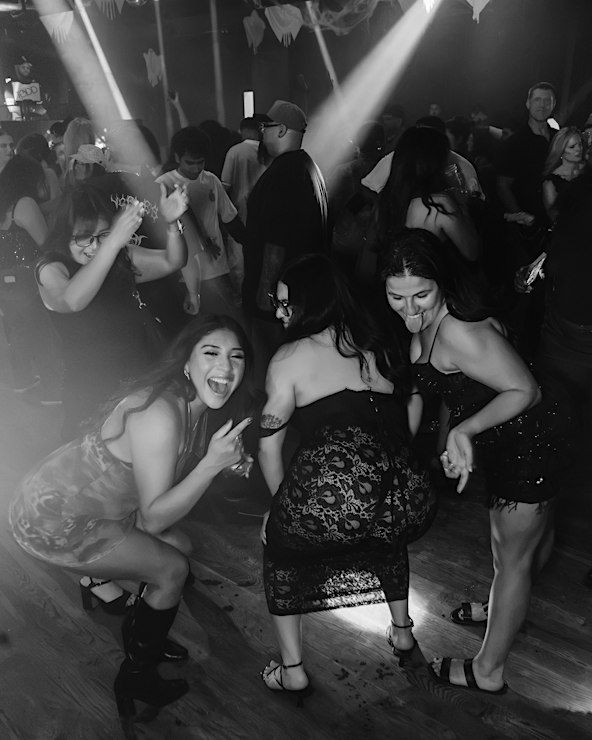 Event Photos